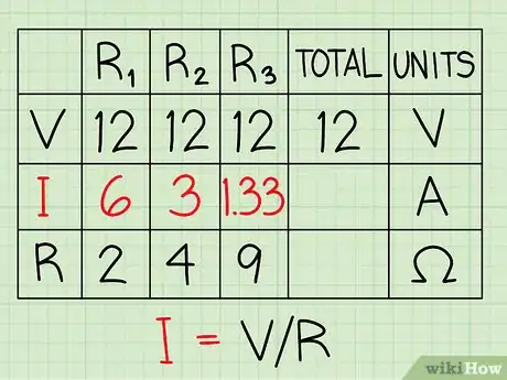 Imagen titulada Solve Parallel Circuits Step 10