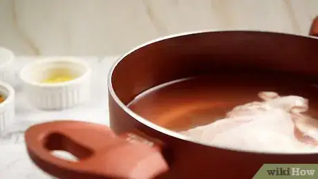 Imagen titulada Season Chicken Step 11