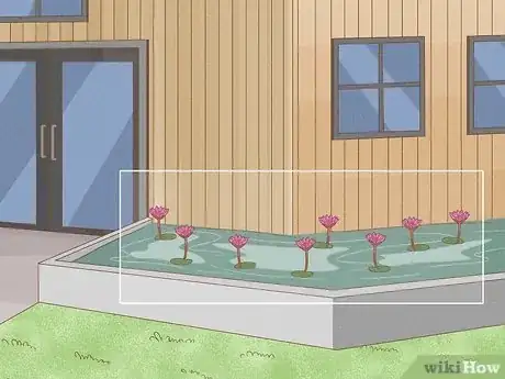 Imagen titulada Choose Plants for Good Feng Shui Step 9