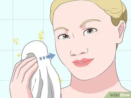 Imagen titulada Clean Your Skin Step 6