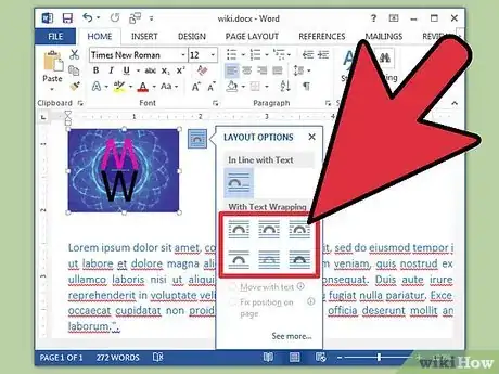 Imagen titulada Format a Word Document Step 16