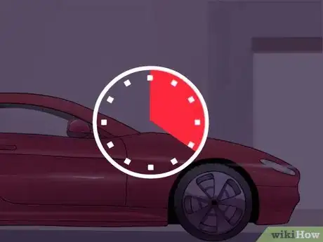 Imagen titulada Wax Your Car Step 9