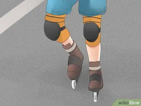 Imagen titulada Inline Skate Step 1