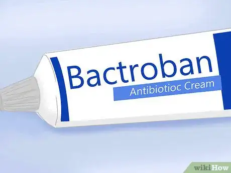 Imagen titulada Get Rid of a Rash on Your Face Step 13