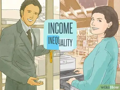Imagen titulada Understand the Concept of Globalization Step 12