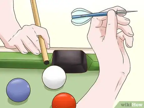 Imagen titulada Become Left Handed when you are Right Handed Step 16