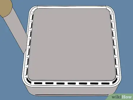 Imagen titulada Open a Mac Mini Step 28