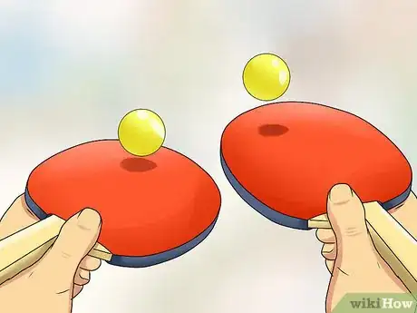 Imagen titulada Become Left Handed when you are Right Handed Step 12