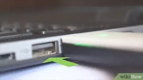 Imagen titulada Use a USB Flash Drive Step 5