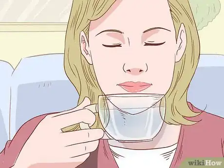 Imagen titulada Use Epsom Salt as a Laxative Step 4