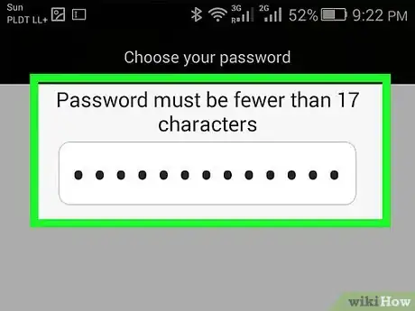 Imagen titulada Prevent Your Cell Phone from Being Hacked Step 10