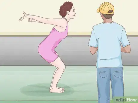Imagen titulada Do a Standing Back Flip from the Ground Step 1