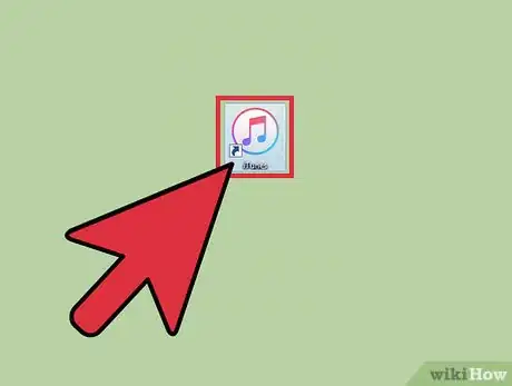 Imagen titulada Burn Music to an Audio CD Step 7