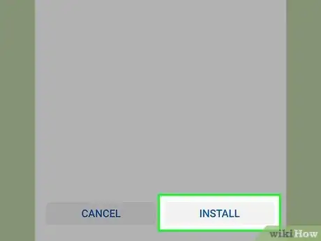 Imagen titulada Prevent Apps from Starting on Boot in Android Step 16