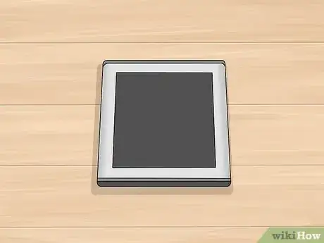 Imagen titulada Revive a Cell Phone Battery Step 13