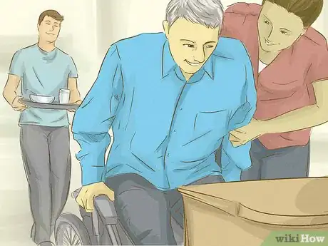 Imagen titulada Become a Stronger Person Through Caregiving Step 21