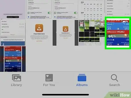 Imagen titulada Take a Screen Shot (Screen Capture) Step 15