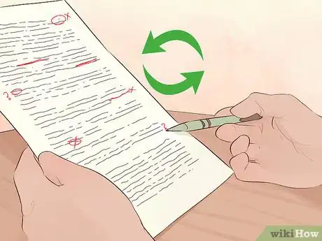 Imagen titulada Write a Persuasive Essay Step 27