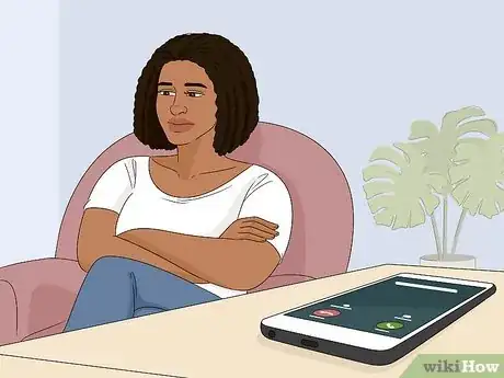 Imagen titulada Deal with an Angry Aries Woman Step 6