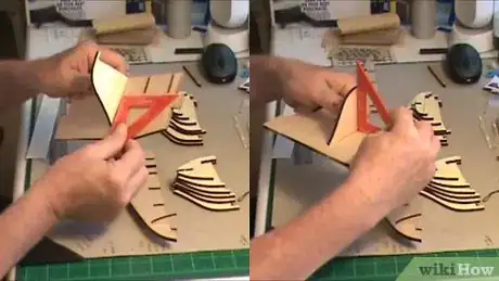 Imagen titulada Build a Model Ship Step 6