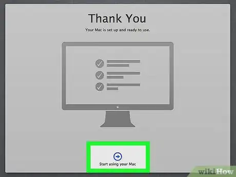 Imagen titulada Download Xcode on PC or Mac Step 20