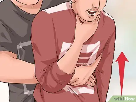 Imagen titulada Perform a Tracheotomy Step 8