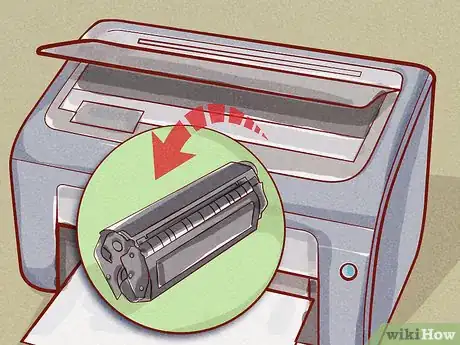 Imagen titulada Clear a Paper Jam Step 11
