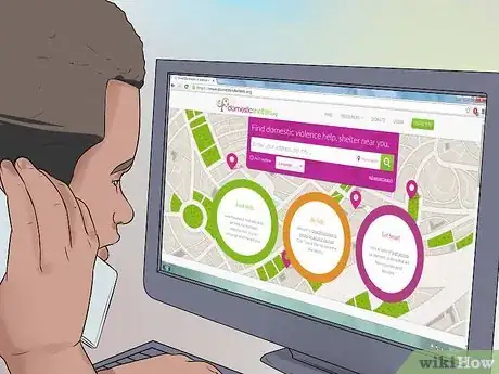 Imagen titulada Establish Boundaries Step 26