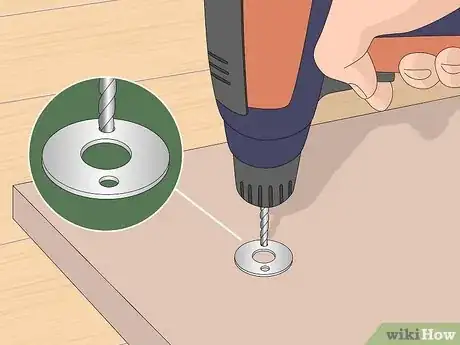 Imagen titulada Make a Coyote Trap Step 2