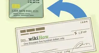 usar un cajero automático para depositar dinero
