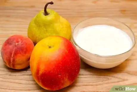 Imagen titulada Make Creme Fraiche Step 13