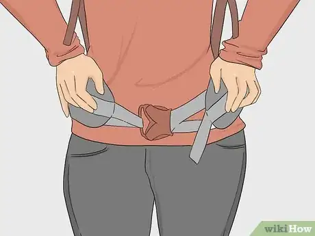 Imagen titulada Fit a Backpack Step 13.jpeg