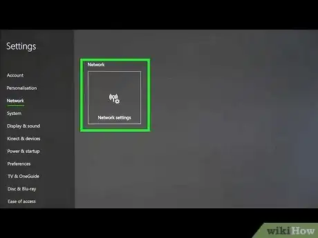 Imagen titulada Find the MAC Address of Your Computer Step 68