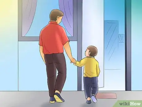 Imagen titulada Give a Spanking Step 3