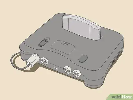 Imagen titulada Get Lots of Trade in Credit at Gamestop Step 8