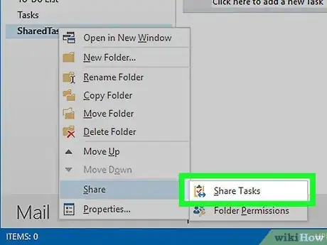 Imagen titulada Share Tasks in Outlook 2016 Step 26