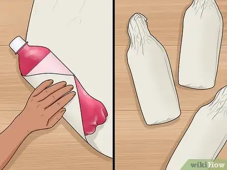 Imagen titulada Pack Liquids for Shipping Step 3