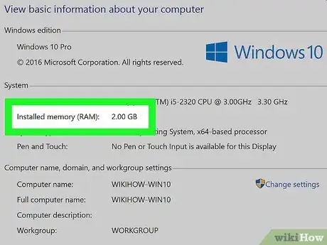 Imagen titulada Make Your Computer Run Faster Step 12