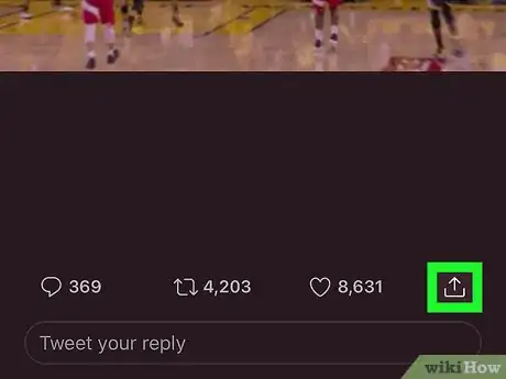 Imagen titulada Save GIFs from Twitter Step 5