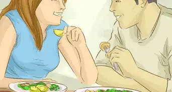 ayudar a una persona que sufre de anorexia