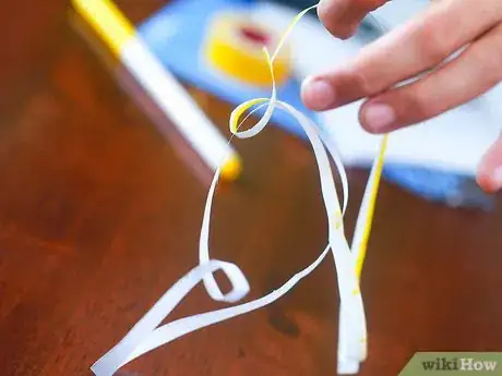 Imagen titulada Make a Mobius Strip Step 6