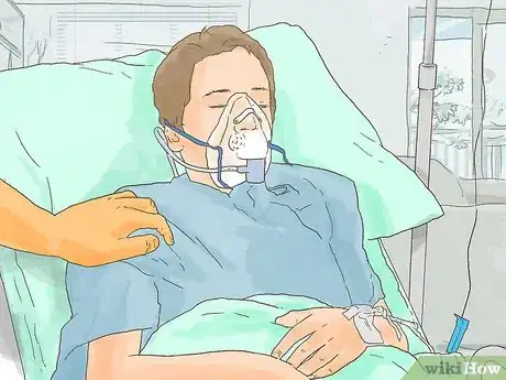 Imagen titulada Say Goodbye Step 13