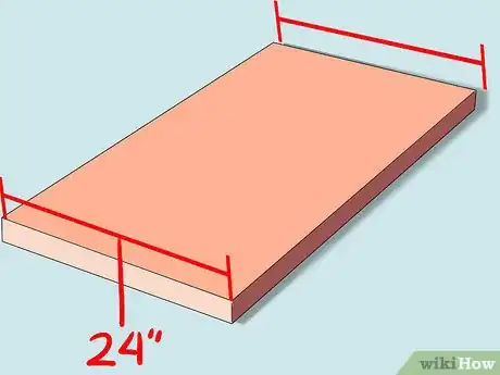Imagen titulada Build a Cabinet Step 3