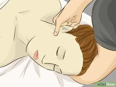 Imagen titulada Relax Muscles Step 16