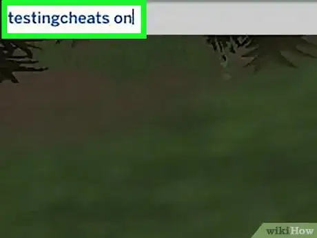 Imagen titulada Make Your Sims's Need Full Step 2