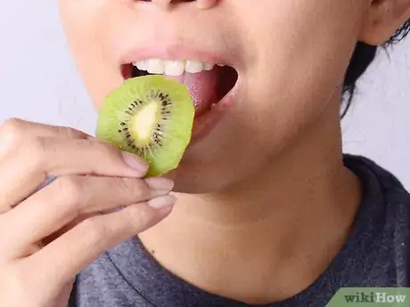 Imagen titulada Select and Store Kiwifruit Step 12
