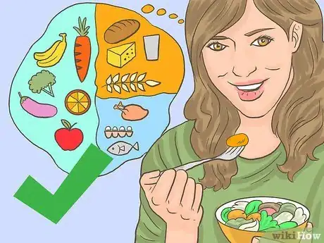 Imagen titulada Tone Your Butt Fast Step 10