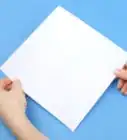 hacer un sobre de carta