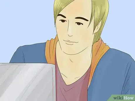 Imagen titulada Create a Tulpa Step 13