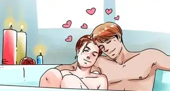 hacer que tu pareja regrese contigo